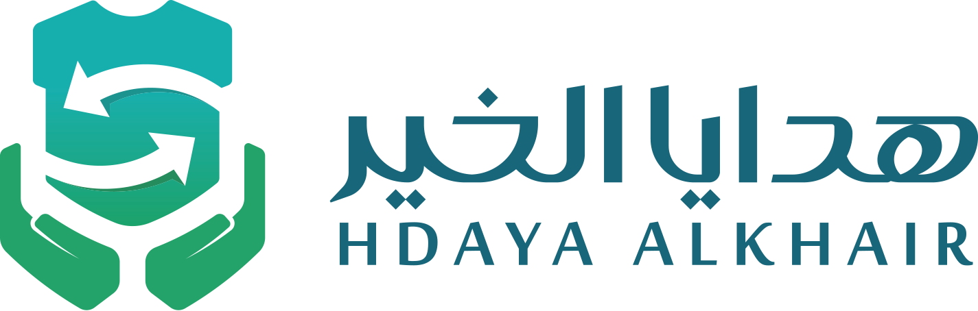 hadaya alkhair